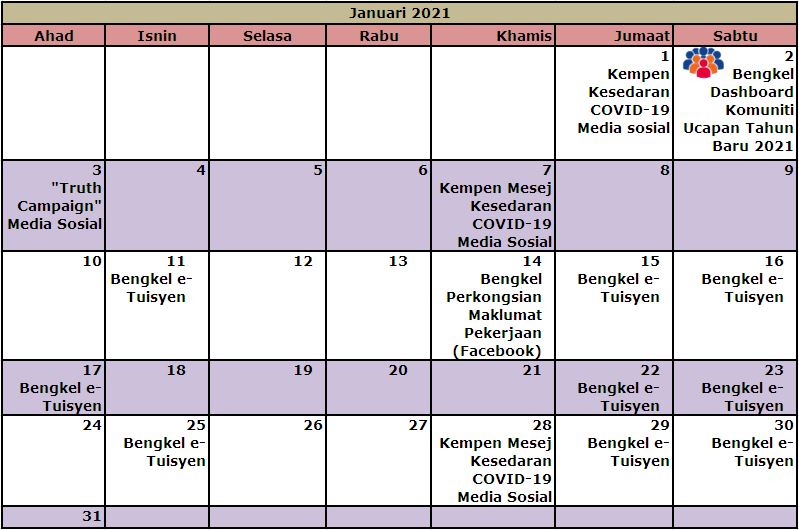 JadualAktivitiJanuari2021