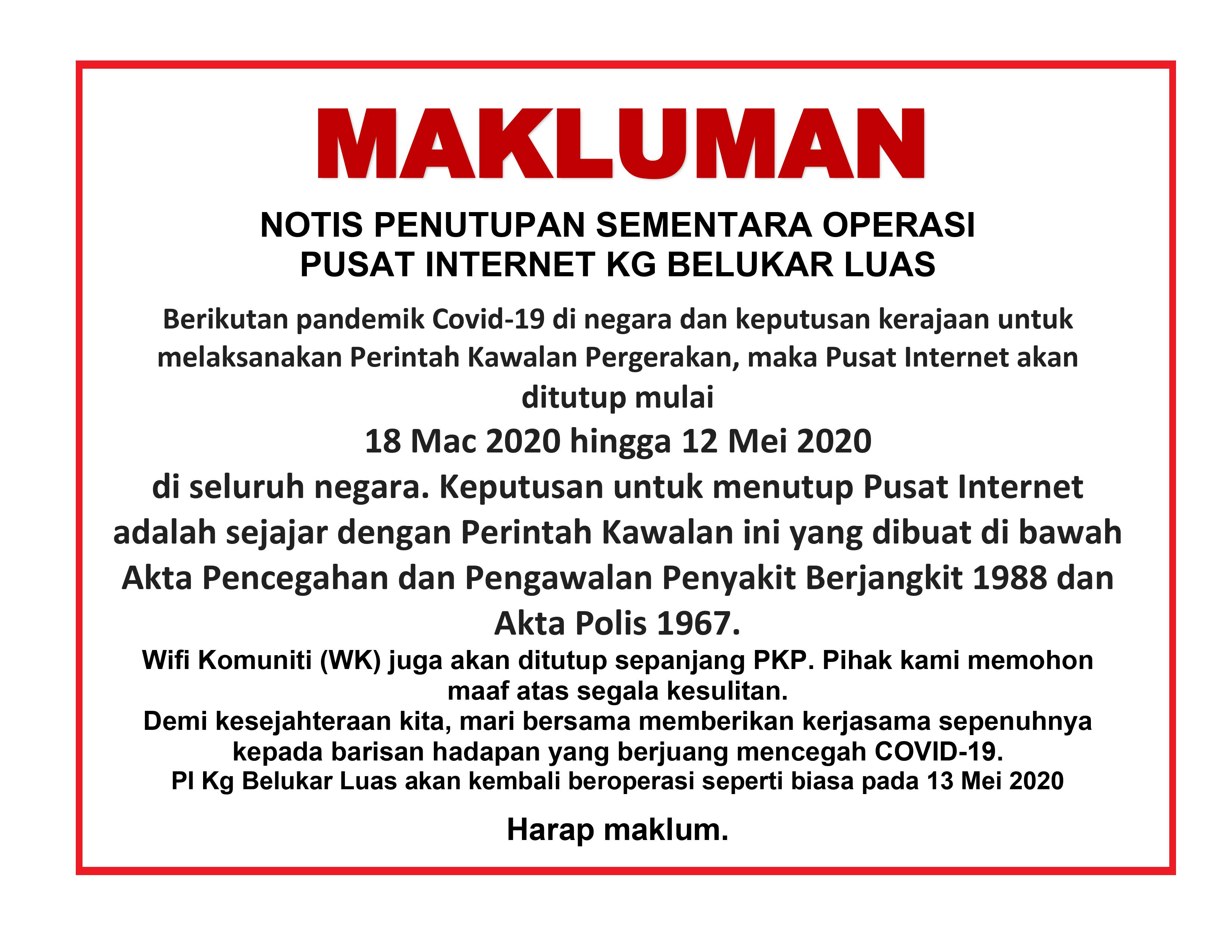 NotisPKPhingga12mei2020